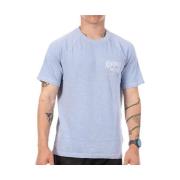 T-shirt Korte Mouw Kaporal -