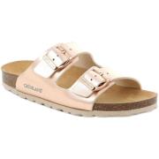 Slippers Grunland GRU-CCC-CB2425-CI