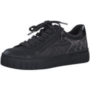 Lage Sneakers Marco Tozzi -