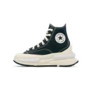 Hoge Sneakers Converse -