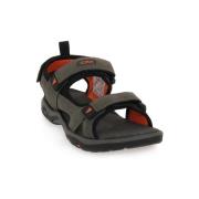 Sandalen Cmp U862 ALMAAK HIKING SANDAL