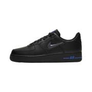 Lage Sneakers Nike Air Force 1 Jewel