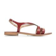 Sandalen Les Tropeziennes par M.Belarbi Hamoon