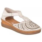 Sandalen 48 Horas 4110