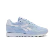 Lage Sneakers Reebok Sport Ultra Flash