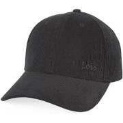 Pet Lois Casual Prime