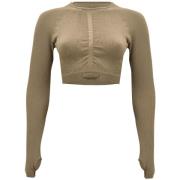 T-Shirt Lange Mouw Legea Imala