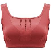 Sport BH Legea Maddy