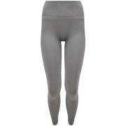 Legging Legea Ride