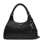 Handtas Guess Lederwaren--Vrouw