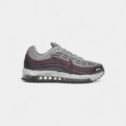 Lage Sneakers Nike Air Max TL 2.5 College Grey Red Sepia