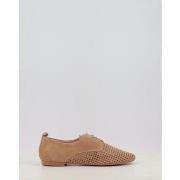 Nette schoenen Oskarbi 24030