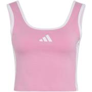 Top adidas W Stadium Tank