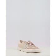 Sneakers Victoria OLMO BAREFOOT REJILLA SERRAJE 1186106