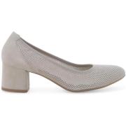 Pumps Melluso D106Q-260388