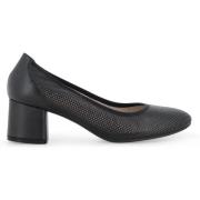Pumps Melluso D106Q-260390