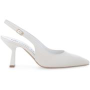 Pumps Melluso D192Q-258240