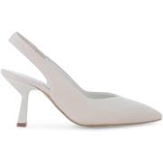 Pumps Melluso D193Q-256936