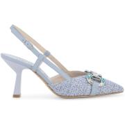 Pumps Melluso E1851Q-260423