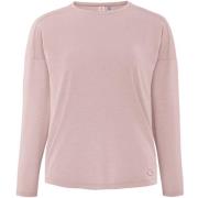 T-Shirt Lange Mouw Schneider Sportswear -