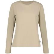 T-Shirt Lange Mouw Icepeak -