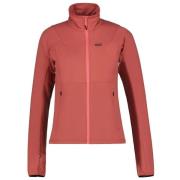 Fleece Jack Icepeak -