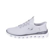 Lage Sneakers Skechers Glide Step