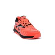 Lage Sneakers Reebok Sport 10024442BRN