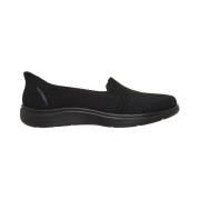 Ballerina's Skechers On-the-go Flex Radiant Sloane