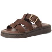 Slippers Tamaris -