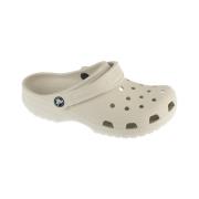 Klompen Crocs Classic