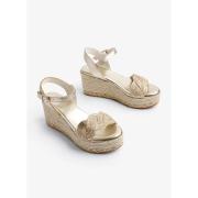 Espadrilles Popa 41309