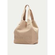 Boodschappentas Hispanitas 41598