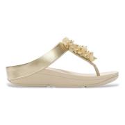 Teenslippers FitFlop 40824