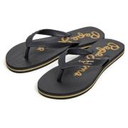 Teenslippers Pepe jeans 40845