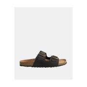 Sandalen Rks 3195