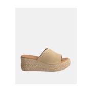 Espadrilles Rks 3767
