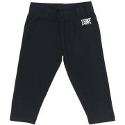 Legging Leone 1947 Girl Short Leggings Foil