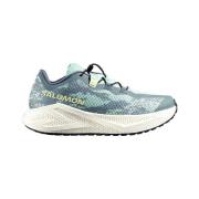 Hardloopschoenen Salomon 491747