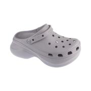 Sandalen Crocs Classic
