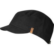 Pet Fjallraven Singi Trekking Cap