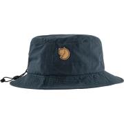 Hoed Fjallraven Travelers Mt Hat