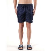 Zwembroek Leone 1947 Man Beach Short