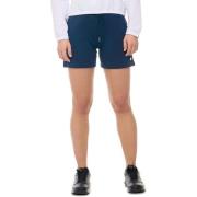 Korte Broek Leone 1947 Woman Short New Basic