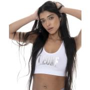 Sport BH Leone 1947 Woman New Basic