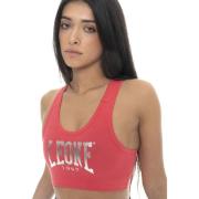 Blouse Leone 1947 Woman Top New Basic