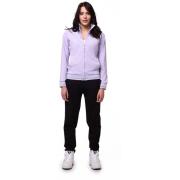 Trainingspak Leone 1947 Woman Tracksuits Bright