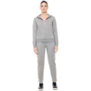 Trainingspak Leone 1947 Woman Tracksuits Be Glam