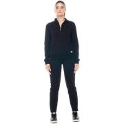 Trainingspak Leone 1947 Woman Tracksuits Be Glam