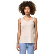 Top Leone 1947 Woman Tank Lace